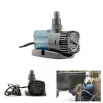 SUNSUN JTP 16000 Frequency Variation Submersible Water Pump For Aquarium/Pond,16000L/hr 